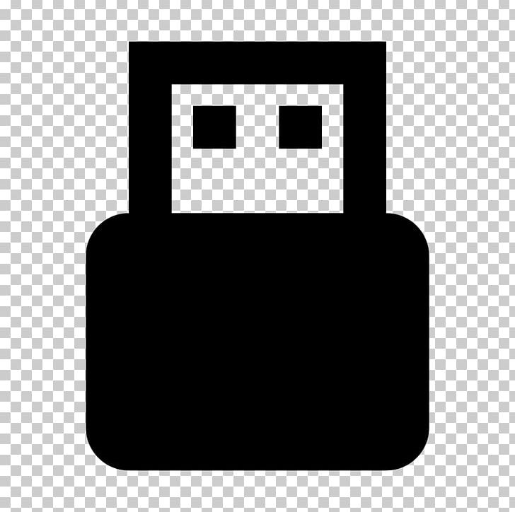 Laptop Computer Icons USB Computer Hardware PNG, Clipart, Black, Boombox, Computer, Computer Hardware, Computer Icons Free PNG Download