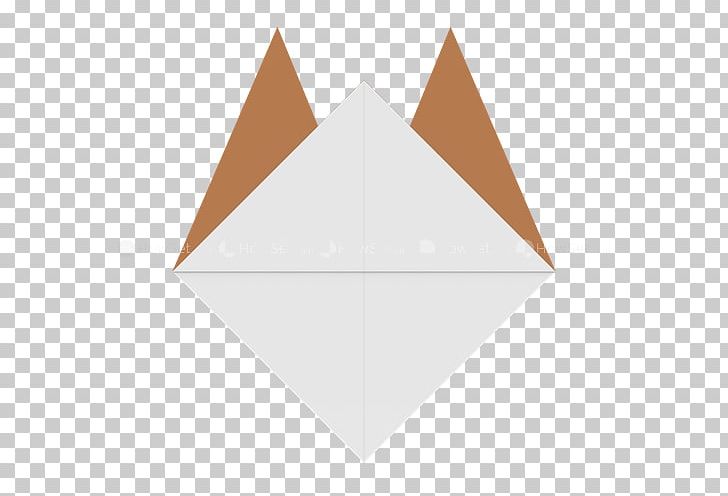 Line Triangle Origami PNG, Clipart, Angle, Art, Line, Origami, Stx Glb1800 Util Gr Eur Free PNG Download