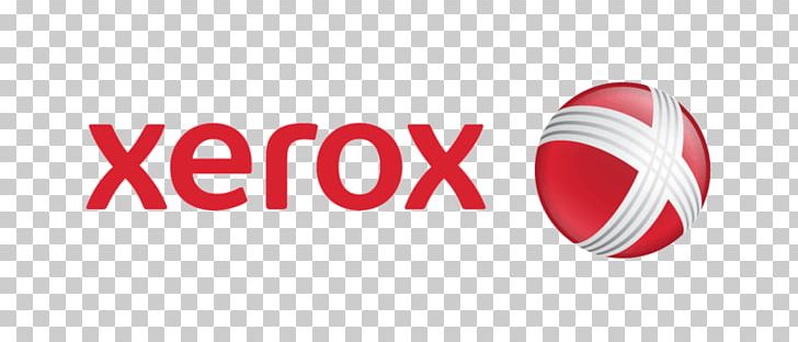 Logo Xerox Brand Business Font PNG, Clipart, Brand, Business, Canon, Computer Icons, Corp Free PNG Download
