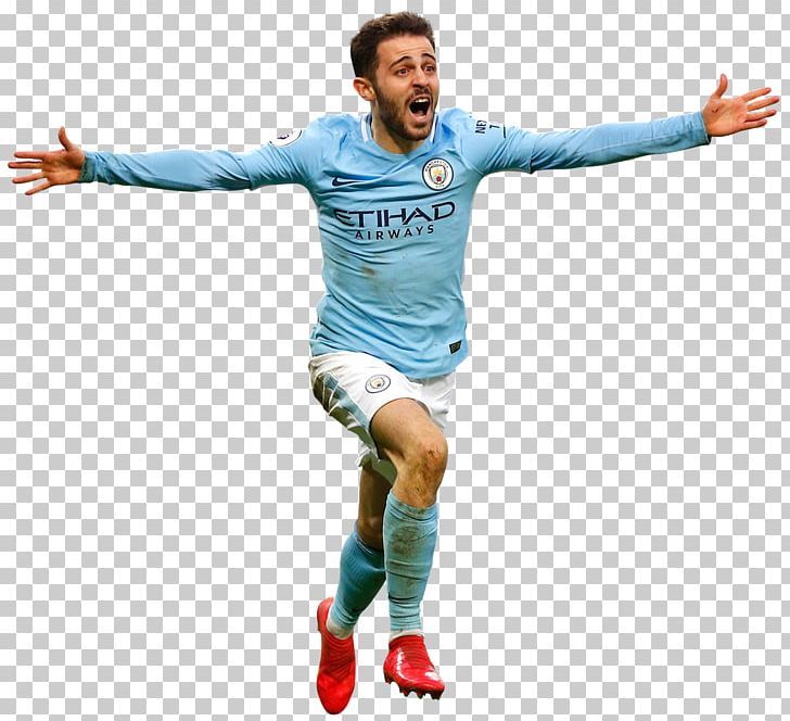 Manchester City F.C. Football Stock Photography PNG, Clipart, Ball, Bernardo Silva, Competition, Competition Event, Cristiano Ronaldo Free PNG Download