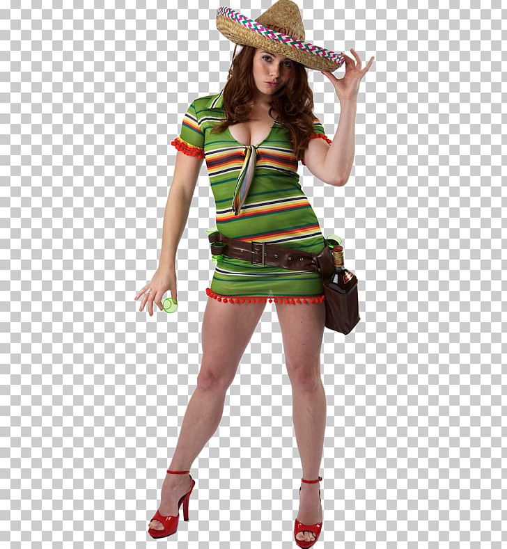 Mexican Cuisine T-shirt Costume Party Dress PNG, Clipart, Adult, Clothing, Costume, Costume Party, Dress Free PNG Download