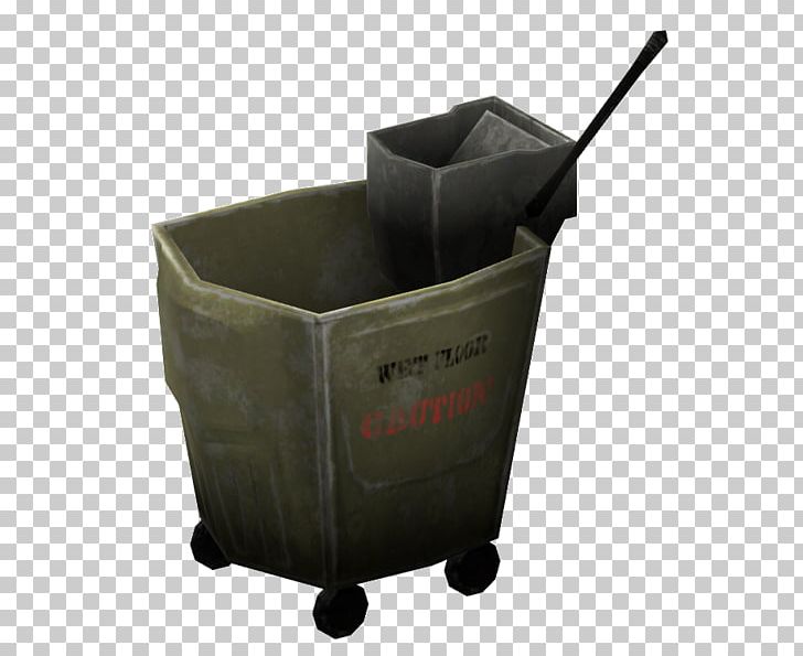 Mop Bucket Cart Cleaner Fallout: New Vegas PNG, Clipart, Bucket, Cleaner, Cleanliness, Fallout 3, Fallout New Vegas Free PNG Download
