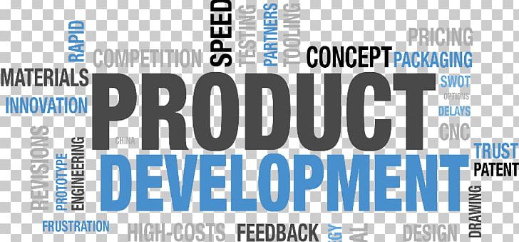 New Product Development Business Manufacturing Management PNG, Clipart, Area, Blue, Brand, Business, Lean Manufacturing Free PNG Download