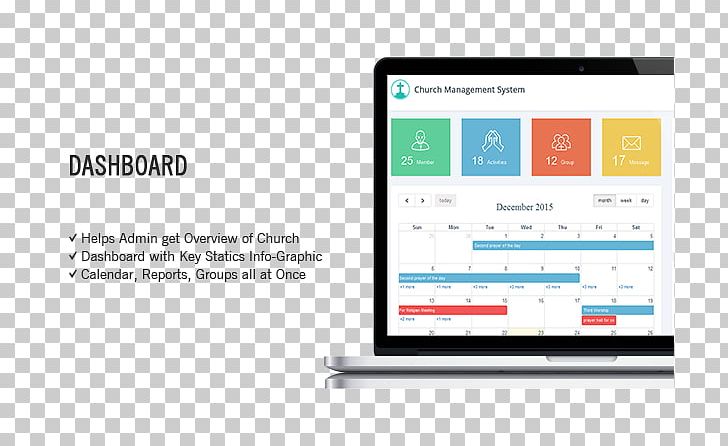 Organization Management System WordPress PNG, Clipart, Advertising Management, Analytics, Brand, Business, Christian Church Free PNG Download