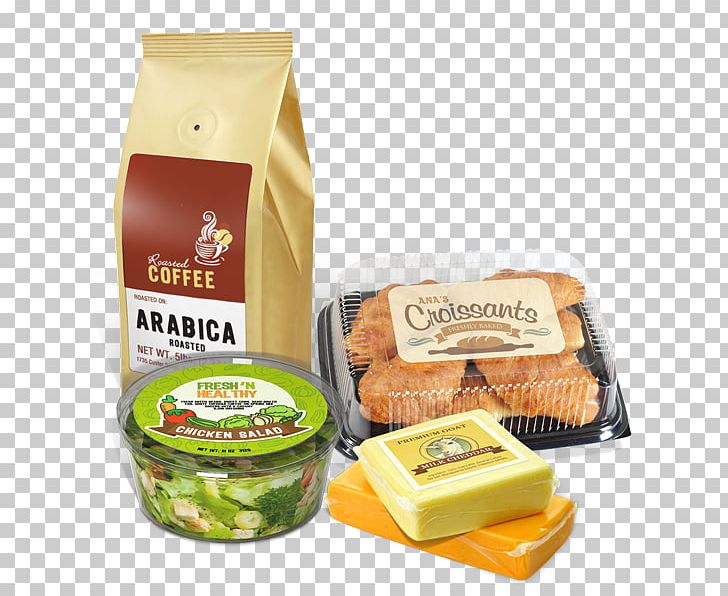 Packaging And Labeling Coffee Plastic Bag PNG, Clipart, Bottle, Canning, Coffee, Convenience Food, Cuisine Free PNG Download