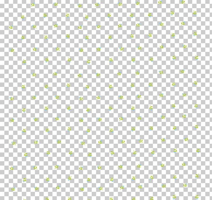Pattern PNG, Clipart, Angle, Art, Background, Background Shading, Download Free PNG Download