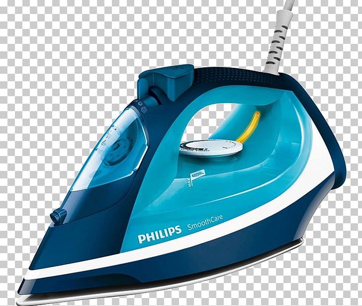 Philips Minsk Price Clothes Iron Яндекс.Маркет PNG, Clipart, Aqua, Clothes Iron, Eldorado, Hardware, Hire Purchase Free PNG Download