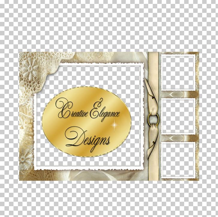 Photo Albums Song Frames Photography PNG, Clipart, Beach, Beige, Brand, Custard, Dessert Free PNG Download