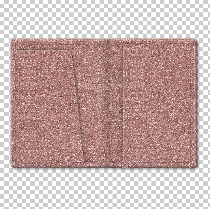 Place Mats Rectangle Pink M PNG, Clipart, Artificial Leather, Pink, Pink M, Placemat, Place Mats Free PNG Download