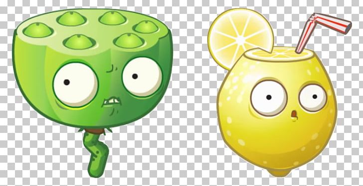 Plants Vs. Zombies 2: It's About Time Plants Vs. Zombies: Garden Warfare Video Game Survival PNG, Clipart, Food, Fruit, Game, Gameplay, Gaming Free PNG Download