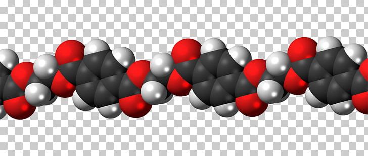 Polyethylene Terephthalate: Uses PNG, Clipart, Bopet, Degradation, Dimethyl Terephthalate, Ester, Ethylene Free PNG Download