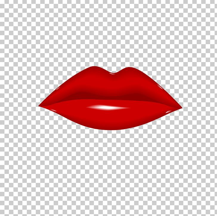 Red Lipstick PNG, Clipart, Angle, Beauty, Big Ben, Big Sale, Copyright Free PNG Download