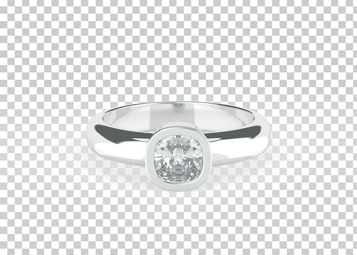 Ring Silver Product Design Body Jewellery Diamond PNG, Clipart, Body Jewellery, Body Jewelry, Diamond, Fashion Accessory, Gemstone Free PNG Download