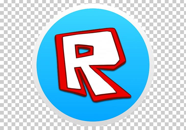 Roblox Computer Icons Racing Rivals Tanki Online Minecraft - roblox icon download