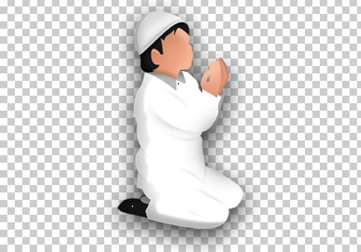 Salah Mecca Tarawih Islam Imam PNG, Clipart, Apk, App, Arm, Fasting In Islam, Finger Free PNG Download