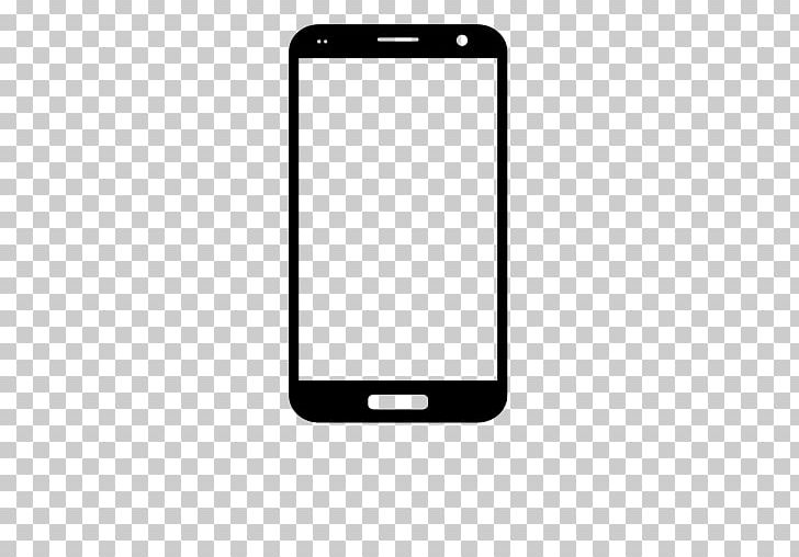 Samsung Galaxy IPhone Mockup Smartphone Telephone PNG, Clipart, Android, Angle, Black, Electronic Device, Electronics Free PNG Download