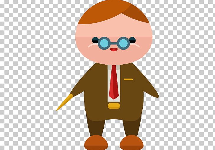 Scalable Graphics Illustration PNG, Clipart, Adobe Illustrator, Art, Bow Tie, Cartoon, Cartoon Teacher Free PNG Download