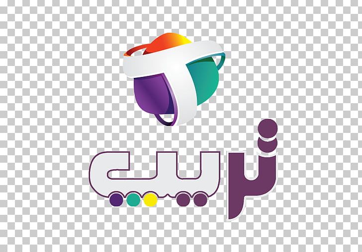 Shatt Al-Arab Arvand Free Zone Brand PNG, Clipart, Android, Apk, App, Arvand Free Zone, Bluestacks Free PNG Download