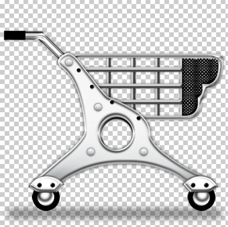 Shopping Cart Software E-commerce Online Shopping PNG, Clipart, Aliexpress, Angle, Auto Part, Cart, Commerce Free PNG Download