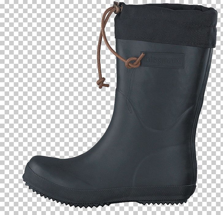 Snow Boot Shoe PNG, Clipart, Boot, Footwear, Outdoor Shoe, Rubber Footwear, Shoe Free PNG Download