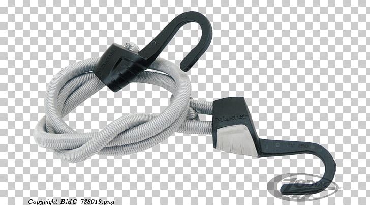 Steelcor Bungee Cord Bungee Cords Bungee Jumping Rope Masterlock Tensor X9.5Mm 100cm Adjustable Acerocor PNG, Clipart, Big Daddy, Bungee, Bungee Cords, Bungee Jumping, Cord Free PNG Download
