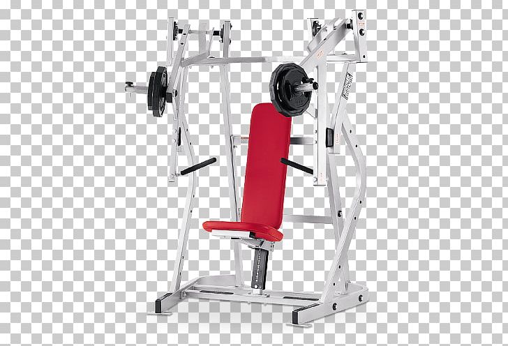 Strength Training Bench Press Exercise Equipment PNG, Clipart, Bench, Bench Press, Bodybuilding, Dip, Exercise Free PNG Download