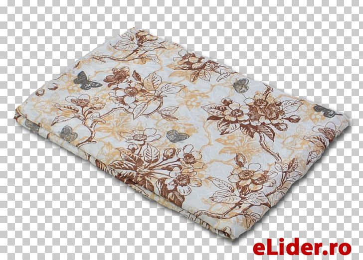 Tablecloth .ro Alba County Rectangle PNG, Clipart, Alba County, Flower, Furniture, Lace, Motorhead Free PNG Download