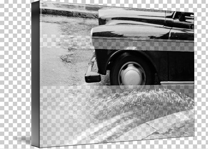 Tire Car Gallery Wrap Wheel Motor Vehicle PNG, Clipart, Aldo, Art, Automotive Exterior, Automotive Tire, Automotive Wheel System Free PNG Download