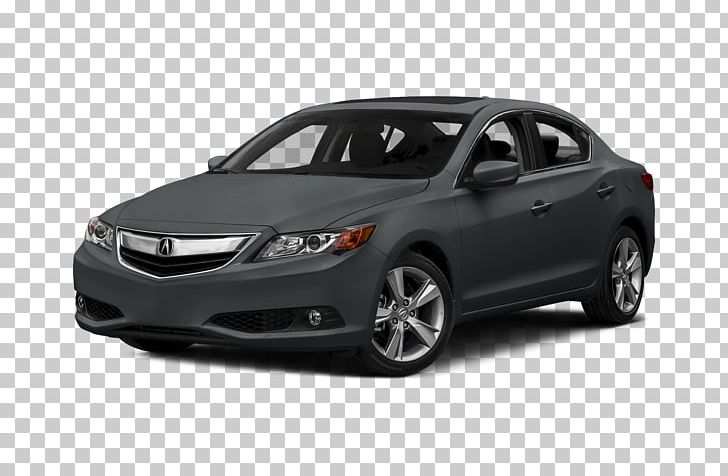 Toyota Camry Hybrid 2018 Toyota Camry Car 2015 Toyota Camry PNG, Clipart, Acura, Automotive Design, Car, Car Dealership, Compact Car Free PNG Download