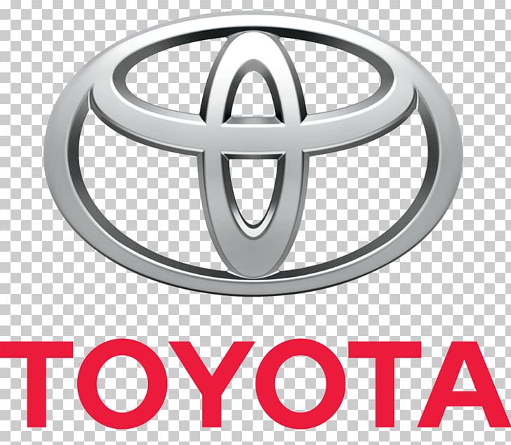 Toyota Land Cruiser Prado Car Toyota Hilux Toyota Dyna PNG, Clipart, Automotive Design, Body Jewelry, Brand, Car, Car Dealership Free PNG Download