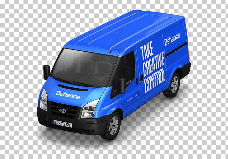Van Ford Transit Car Truck Courier PNG, Clipart, Automotive Exterior, Brand, Car, Car Accident, Cargo Free PNG Download