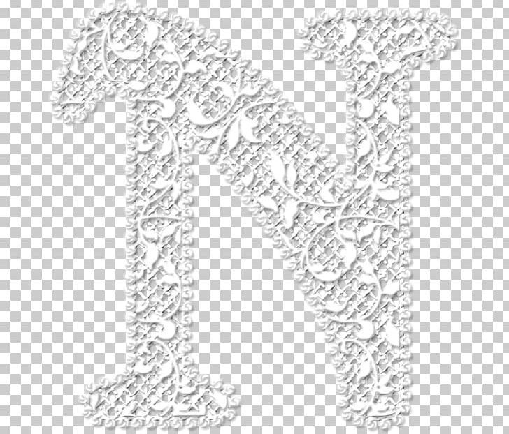 White Line Art Neck Font PNG, Clipart, Animal, Area, Black And White, Line, Line Art Free PNG Download