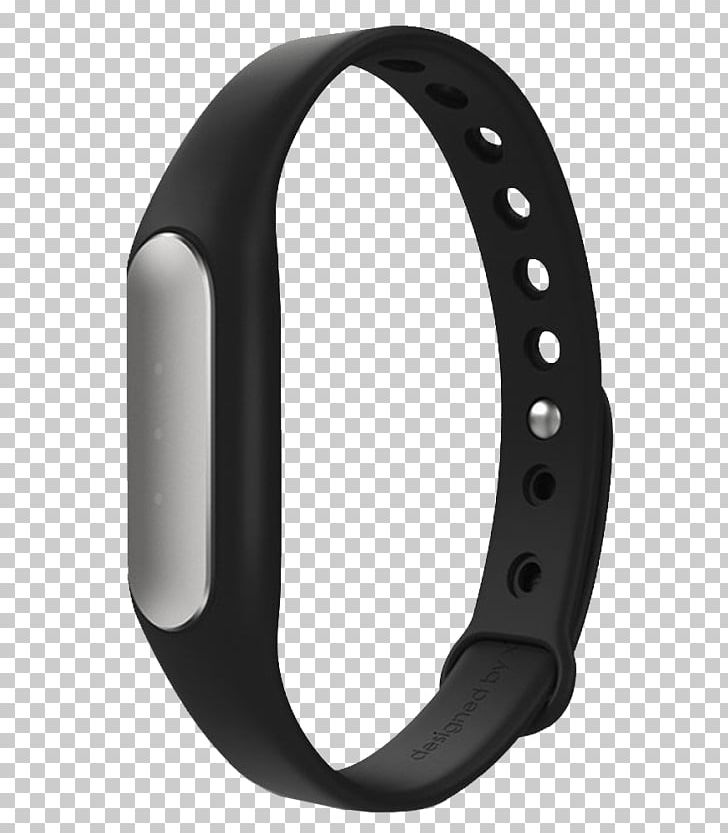 Xiaomi Mi Band 2 Xiaomi Mi4 Redmi 1S Activity Tracker PNG, Clipart, Activity Tracker, Band, Black, Bluetooth Low Energy, Fashion Accessory Free PNG Download