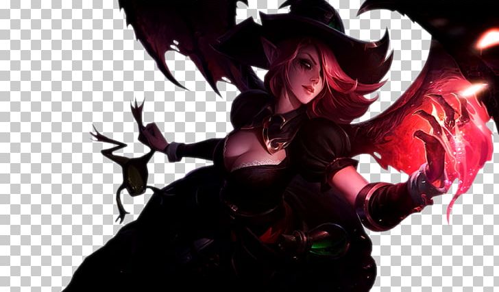 YouTube League Of Legends Fan Art Demon PNG, Clipart, Anime, Art, Bewitched, Computer Wallpaper, Demon Free PNG Download