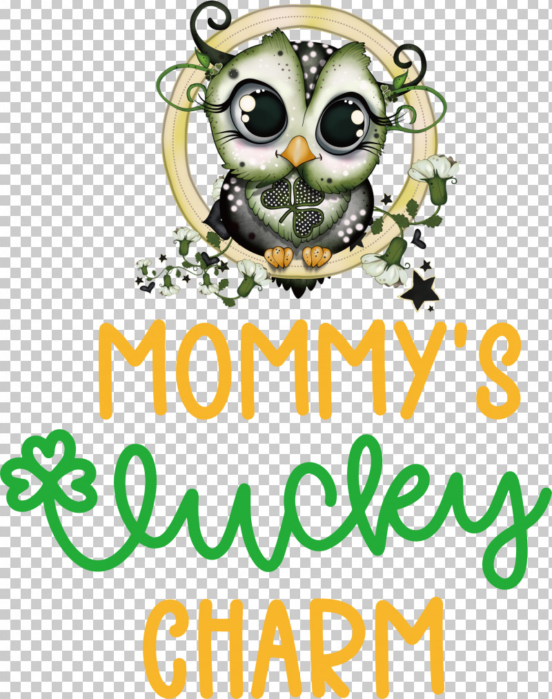 Lucky Charm Patricks Day Saint Patrick PNG, Clipart, Biology, Flower, Lucky Charm, Meter, Mtree Free PNG Download