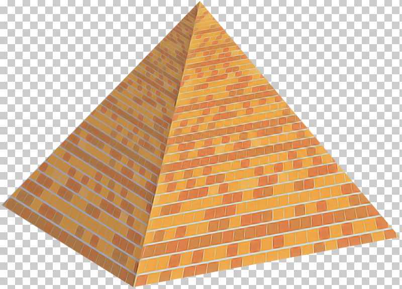 Orange PNG, Clipart, Cone, Monument, Orange, Pyramid, Triangle Free PNG Download
