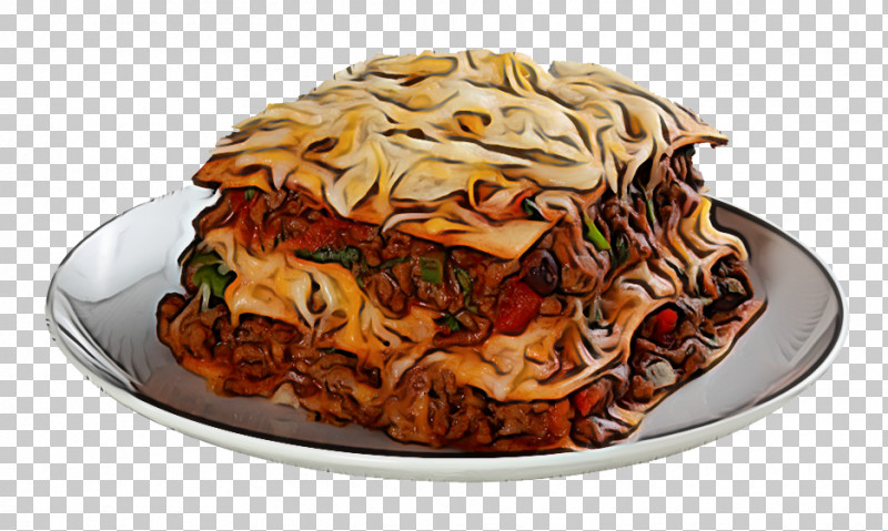 Chinese Food PNG, Clipart, Chinese Food, Cuisine, Dish, Food, Fried Noodles Free PNG Download