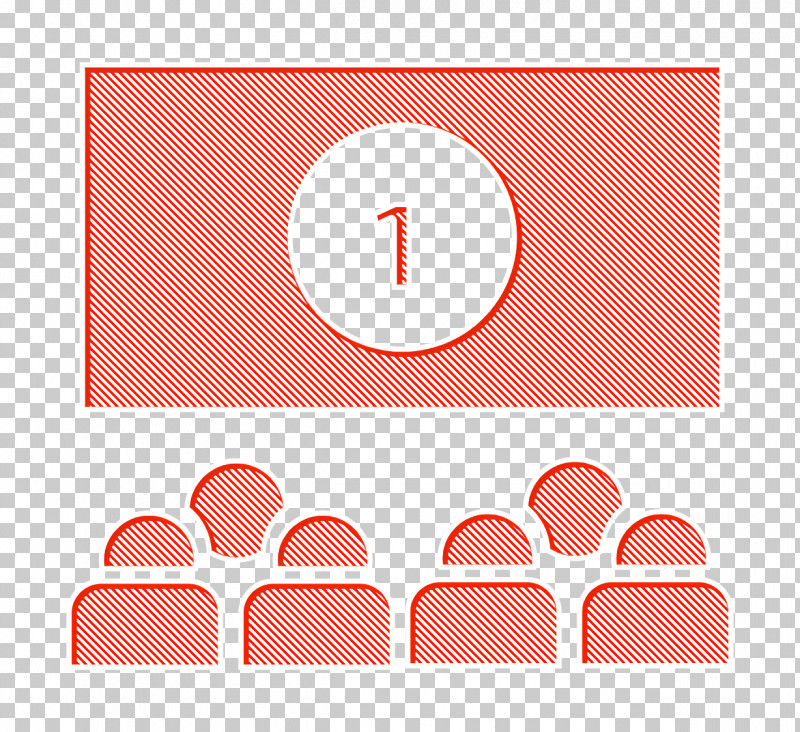 Cinema Icon Movie Theater Icon Cinema Icon PNG, Clipart, 3d Computer Graphics, Cinema, Cinema Icon, Clapperboard, Computer Graphics Free PNG Download