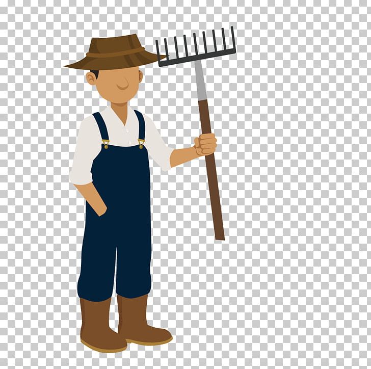 Agriculture PNG, Clipart, Agriculture, Angry Man, Boy, Business Man, Clothing Free PNG Download