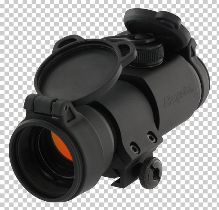 Aimpoint AB Reflector Sight Aimpoint CompM4 Red Dot Sight Aimpoint CompM2 PNG, Clipart, Advanced Combat Optical Gunsight, Aimpoint Ab, Aimpoint Compm2, Aimpoint Compm4, Binoculars Free PNG Download