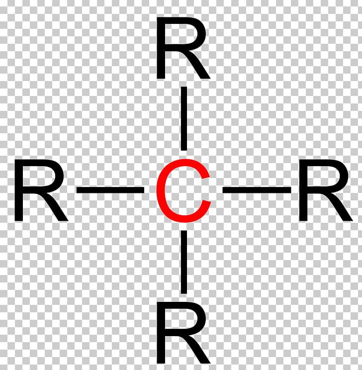 Alcohol Acetal Functional Group Acid Ketone PNG, Clipart, Acetylacetone, Acid, Alcohol, Angle, Area Free PNG Download