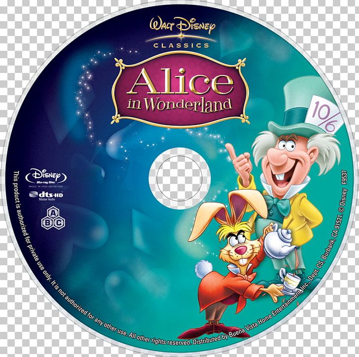 Alice's Adventures In Wonderland Film Poster Alice In Wonderland PNG, Clipart, Alice, Alice In Wonderland, Alices Adventures In Wonderland, Art, Compact Disc Free PNG Download