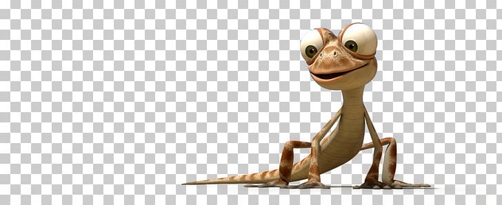 Animation Academy Awards Lizard Meerkat PNG, Clipart, Academy Awards, Animal Figure, Animation, Animation Studio, Beak Free PNG Download