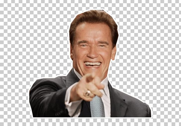 Arnold Schwarzenegger Celebrity Laughter Actor Internet Meme PNG, Clipart, Actor, Arnold Schwarzenegger, Celebrity, Internet Meme, Laughter Free PNG Download