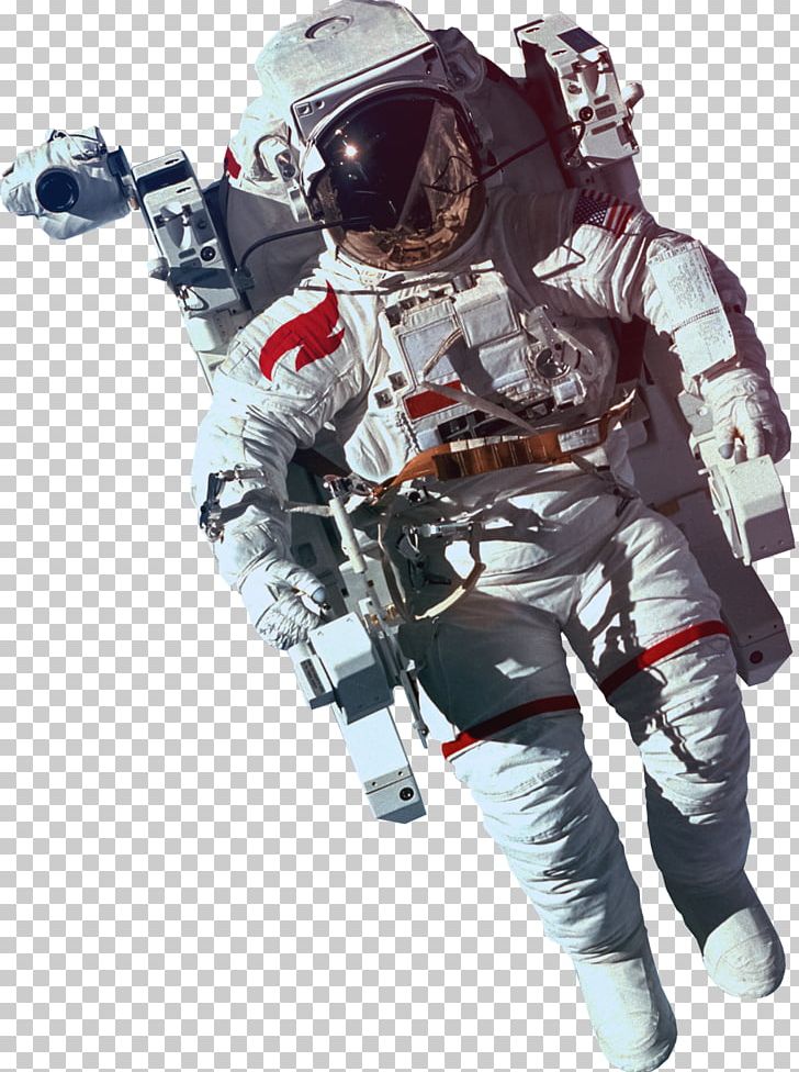 Astronaut PNG, Clipart, Astronaut Free PNG Download