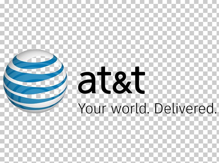 AT&T Mobility AT&T Corporation Camdenton Area Chamber-Commerce Mobile Phones PNG, Clipart, Atatuumlrk, Att, Att Corporation, Att Gophone, Att Mobility Free PNG Download