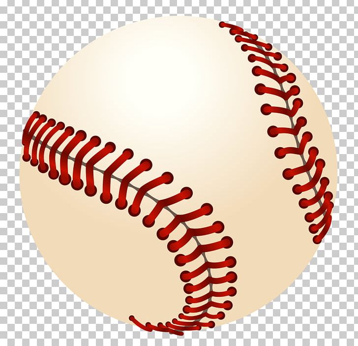 Baseball Softball Tee-ball PNG, Clipart, Ball, Ball Game, Baseball, Baseball Bats, Baseball Equipment Free PNG Download