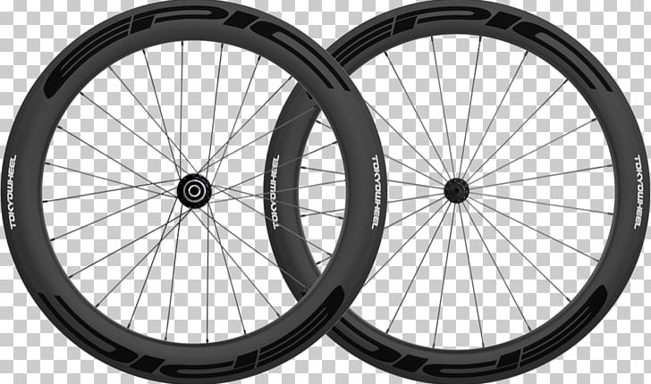 Bicycle Wheels Disc Brake Rim Racing Bicycle PNG, Clipart, Alloy Wheel, Bicycle, Bicycle Accessory, Bicycle Frame, Bicycle Part Free PNG Download
