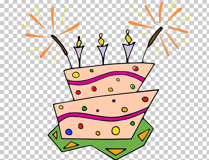 Birthday Cake Party PNG, Clipart, Area, Art, Artwork, Birthday, Birthday Cake Free PNG Download