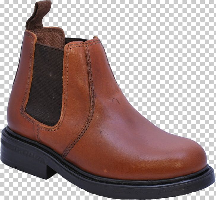 Boot Shoe Footwear Leather Farm PNG, Clipart, Accessories, Agriculture, Boot, Boots, Britains Free PNG Download